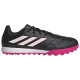 Adidas Copa Pure.3 TF Adidas Copa Pure.3 TF